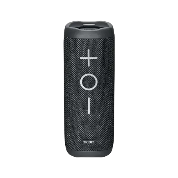Tribit StormBox 2 Surround Sound Portable Bluetooth Speaker